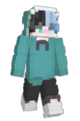 EHb1n
