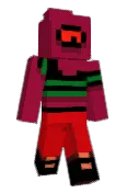 zytican