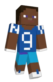 Front of Benji_Maths's skin