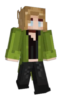 gab_sot's Minecraft skin