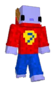 AxoDuck_