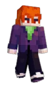 ConorB_10