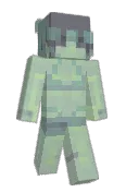 pentraal