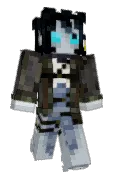 Bliss_Mako