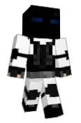 ENDSOUL
