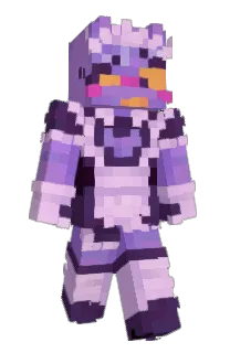 Front of crazyskulls's skin
