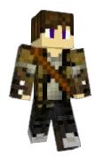 Johhney