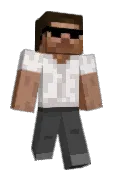 Geekjake