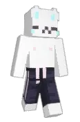Temp3rance