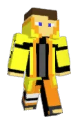 shinaoo