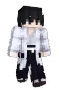 SetherTC
