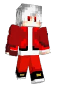 Rivardito