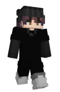 Front of Marpy_'s skin