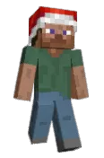 merrymax