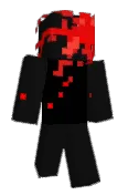 prodavec17