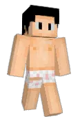 yuyu_zc