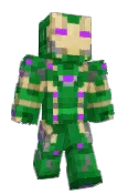 LegoLevin