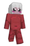 Bundercover
