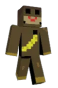 PizzaMann5