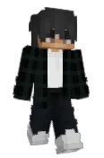 Blissolic_