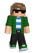 Kalessh