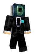 sponje