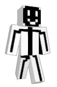 DENKOO_