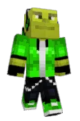 WindRunner11