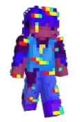 NickSea