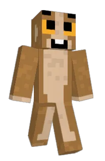Front of sebastdrx's skin