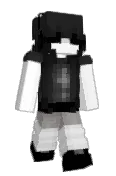 aosjaa