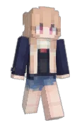 Jairomy