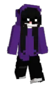 Harrlli