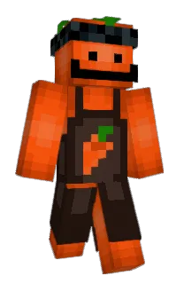 jaeeal's Minecraft skin