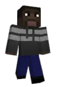 itzhalf