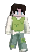 alifrostyk