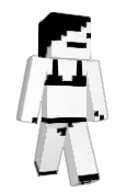 VikiPD