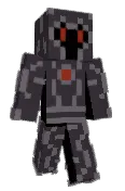 Krovas