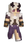 2ephon