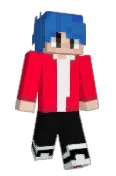 BastYee