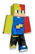 MOTINORI