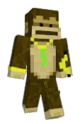 NerzNoob