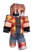 snowychaan
