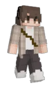 M10Craft
