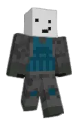 djtx_