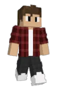 Addeve