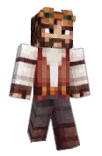 Lord_Mongo_
