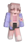 SBMGW