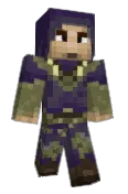 inslayn