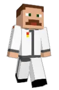 Patxdd